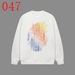 ブランドパーカー 偽物 後払い